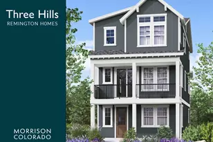 14508 Saint Pl, Morrison, CO 80465 - Photo 1