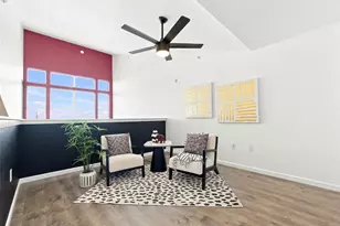 7240 W Custer Ave, Lakewood, CO 80226 - Photo 11