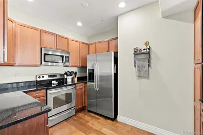 9019 E Panorama Circle #D207, Englewood, CO 80112 - Photo 19