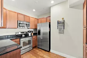 9019 E Panorama Circle, Englewood, CO 80112 - Photo 19