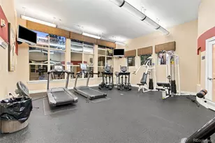 9019 E Panorama Circle, Englewood, CO 80112 - Photo 43