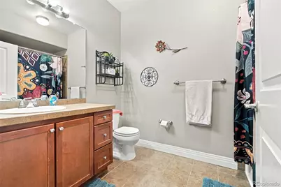 9019 E Panorama Circle #D207, Englewood, CO 80112 - Photo 31