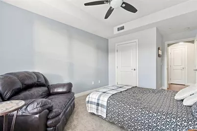 9019 E Panorama Circle #D207, Englewood, CO 80112 - Photo 29