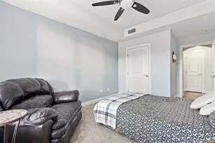 9019 E Panorama Circle, Englewood, CO 80112 - Photo 29