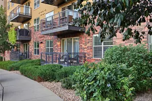 9019 E Panorama Circle, Englewood, CO 80112 - Photo 35