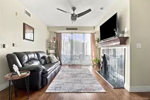9019 E Panorama Circle, Englewood, CO 80112 - Photo 7