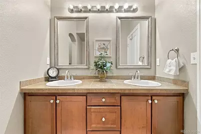 9019 E Panorama Circle #D207, Englewood, CO 80112 - Photo 27