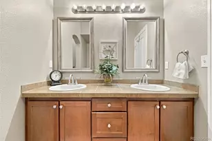 9019 E Panorama Circle, Englewood, CO 80112 - Photo 27