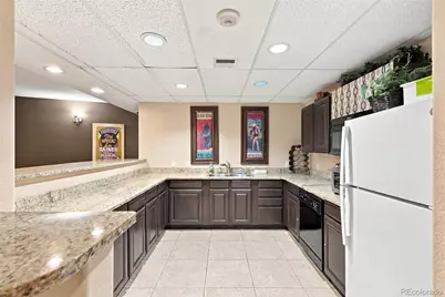 9019 E Panorama Circle #D207, Englewood, CO 80112 - Photo 47