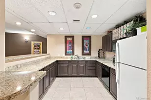 9019 E Panorama Circle, Englewood, CO 80112 - Photo 47