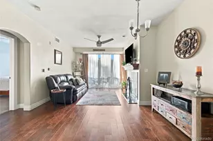 9019 E Panorama Circle, Englewood, CO 80112 - Photo 3