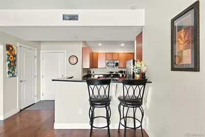 9019 E Panorama Circle #D207, Englewood, CO 80112 - Photo 15