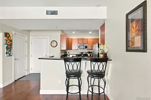 9019 E Panorama Circle, Englewood, CO 80112 - Photo 15