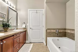 9019 E Panorama Circle, Englewood, CO 80112 - Photo 25