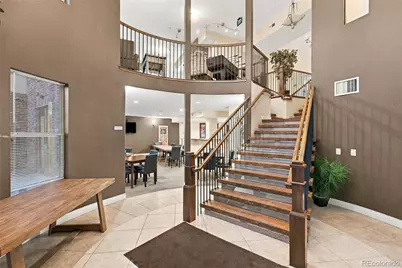 9019 E Panorama Circle #D207, Englewood, CO 80112 - Photo 41