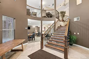 9019 E Panorama Circle, Englewood, CO 80112 - Photo 41