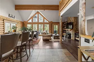 19184 Silver Ranch Rd, Conifer, CO 80433 - Photo 3