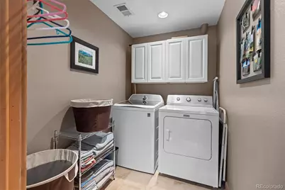19184 Silver Ranch Road, Conifer, CO 80433 - Photo 27