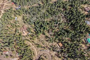 19184 Silver Ranch Rd, Conifer, CO 80433 - Photo 39