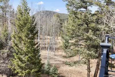 19184 Silver Ranch Road, Conifer, CO 80433 - Photo 33