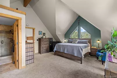 19184 Silver Ranch Road, Conifer, CO 80433 - Photo 21