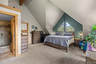 19184 Silver Ranch Rd, Conifer, CO 80433 - Photo 21