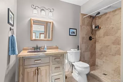 19184 Silver Ranch Road, Conifer, CO 80433 - Photo 25