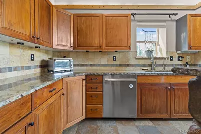19184 Silver Ranch Road, Conifer, CO 80433 - Photo 11