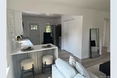 1395 W Custer Place, Denver, CO 80223 - Photo 9