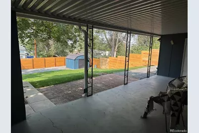 1395 W Custer Place, Denver, CO 80223 - Photo 13