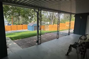 1395 W Custer Pl, Denver, CO 80223 - Photo 13