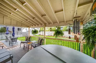 9308 W 98th Ct, Westminster, CO 80021 - Photo 43