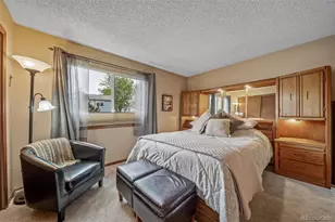 9308 W 98th Ct, Westminster, CO 80021 - Photo 23