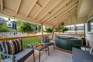 9308 W 98th Ct, Westminster, CO 80021 - Photo 39