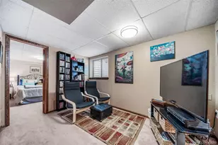9308 W 98th Ct, Westminster, CO 80021 - Photo 31