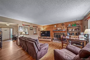 9308 W 98th Ct, Westminster, CO 80021 - Photo 9