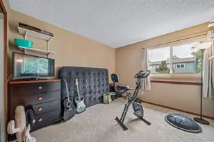 9308 W 98th Ct, Westminster, CO 80021 - Photo 27