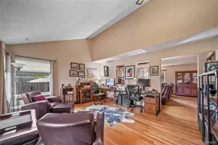 9308 W 98th Ct, Westminster, CO 80021 - Photo 3