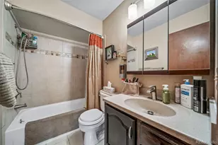 9308 W 98th Ct, Westminster, CO 80021 - Photo 25