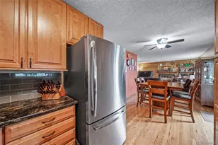 9308 W 98th Ct, Westminster, CO 80021 - Photo 19