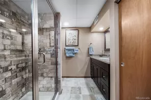 9308 W 98th Ct, Westminster, CO 80021 - Photo 33