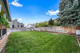 9308 W 98th Ct, Westminster, CO 80021 - Photo 49