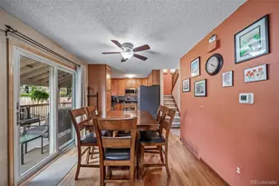 9308 W 98th Ct, Westminster, CO 80021 - Photo 15