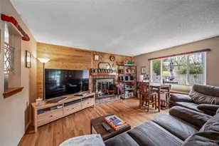 9308 W 98th Ct, Westminster, CO 80021 - Photo 7