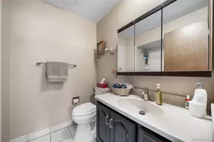 9308 W 98th Ct, Westminster, CO 80021 - Photo 29