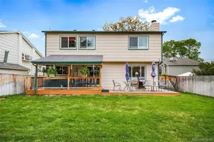 9308 W 98th Ct, Westminster, CO 80021 - Photo 47