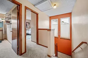 9308 W 98th Ct, Westminster, CO 80021 - Photo 21