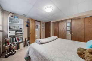9308 W 98th Ct, Westminster, CO 80021 - Photo 37