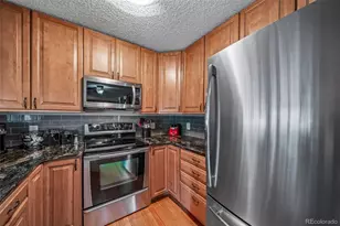 9308 W 98th Ct, Westminster, CO 80021 - Photo 17