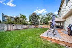 9308 W 98th Ct, Westminster, CO 80021 - Photo 45